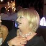 Lynne McKenna - @l.a.styling - Instagram