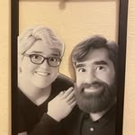 Lynne McKenna - @lynnetreid - Instagram