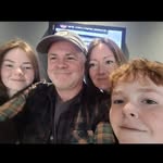 Lynne McKenna - @lynnemckennaharvey - Instagram
