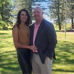Lynne McKenna - @lynnemarie2009 - Instagram