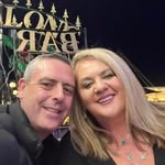 Lynne McKenna - @lynne.mckenna6649 - Instagram