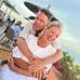 Lynne McKenna - Facebook