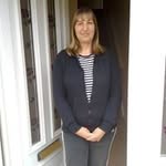 Lynne Mckenna - @lynne.mckenna58 - Instagram