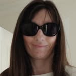 Lynne Mckenna - @mckenna83 - Instagram
