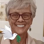 Lynne McKenna - @lynne.mckenna.140 - Instagram
