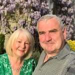 Lynne McKenna - @lynnemckennaleeds - Instagram
