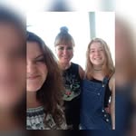 Lynne Mckenna - @l.mckenna2 - Instagram