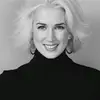 Lynne Mckenna - @lynnemckennastyles - TikTok