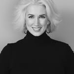 LYNNE MCKENNA - @lynnemckennastyles - Instagram
