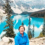 Lynne McKenna DiLella - @house_hunter_mom - Instagram