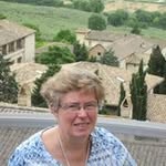 Lynne McKenna Frazier - @lynnemckennafrazier - Instagram