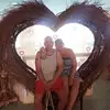 lynnemckenna323 - @lynnemckenna323 - TikTok