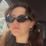 McKenna Lynne - @_mckenna_lynne - Instagram