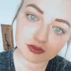 McKenna Lynne - @mckennalynne - TikTok