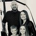 Lynne McLean - Facebook
