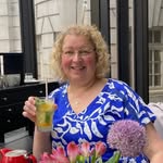 Lynne McLean - @lynne33mclean - Instagram