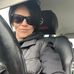 Lynne Mclean - Facebook
