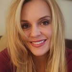 Lynne McLean - @link2lynnie - Instagram