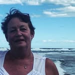 Lynne McLean - @mcleanlynne - Instagram