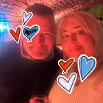 Lynne Mclean - @lynnemac43 - Instagram