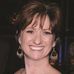 Lynne McLean - Facebook