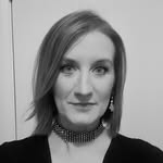 Lynne Mclean - @lynniemac78 - Instagram