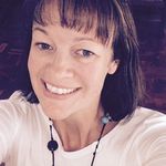 Lynne McLean - @lynne.mclean.98 - Instagram