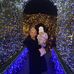 Lynne Mclean - Facebook