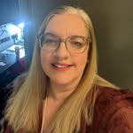 Lynne McLean - @oorolive24 - Instagram