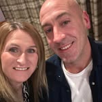 Lynne Mclean - @lynnemclean0311 - Instagram