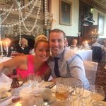 Lynne Mclean - @lynnecarter17 - Instagram
