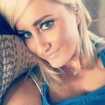 Lynne Mclean - @lynne_mclean41 - Instagram