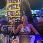 Lynne Mclean - @lynnemc80 - Instagram