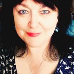 Lynne McLean - @missthistle66 - Instagram