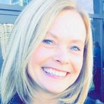 Lynne McLean - @lynnemclean6432 - Instagram