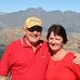 Lynne McLean - Facebook