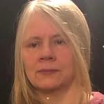 Lynne Mclean - @lmclean1965 - Instagram