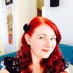 Lynne Mclean - @ionys2000 - Instagram