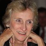 Lynne McLean - @maclynne2 - Instagram