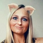 Lynne Mclean - @mclean_lynne - Instagram