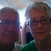 Lynne McLean - Facebook