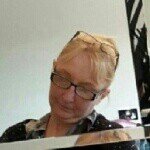 @lynne_mclean_ - Instagram