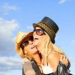 Lynne McLean-anderson - @lynne_mclean_anderson - Instagram