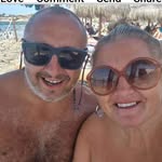 Lynne Murrell Mclean - @lynne.mclean76 - Instagram