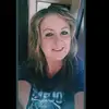 Delynne Noltensmeier - @delynnenoltensmeier - TikTok