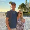 Kirsten Lynne Glasme - @kirstenlynneglasmeier - TikTok