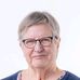 Lina Meier - Facebook