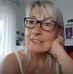 Lina Meier - Facebook