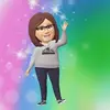 Lynn Meier - @lynn.meier3 - TikTok