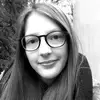 Lynn Meier - @lynnmeier2000 - TikTok